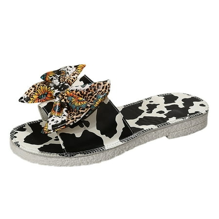 Toddler Sandals Girl Size 41 Dressy Flat Open Toe Slippers Flip Flops Shoes Summer Casual Comfortable Beach Travel Shoes Black Girls Sneakers
Toddler Sandals Girl Size 41 Dressy Flat Open Toe Slippers Flip Flops Shoes Summer Casual Comfortable Beach Travel Shoes Black Girls Sneakers