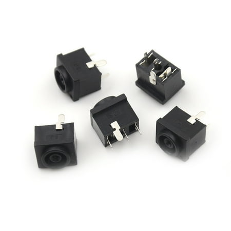 New 5pcs SA300 SA330 SA350 BX2231 SA550 SA200 SA450 S23A700 Power DC Jack
New 5pcs SA300 SA330 SA350 BX2231 SA550 SA200 SA450 S23A700 Power DC Jack