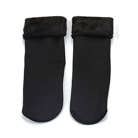 UTTOASFAY Women Socks Clearance Women S and Men S Plush Thickened Middle Tube Warm Floor Socks Solid Color Snow Socks Rollbacks
UTTOASFAY Women Socks Clearance Women S and Men S Plush Thickened Middle Tube Warm Floor Socks Solid Color Snow Socks Rollbacks