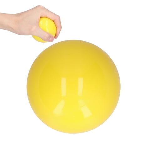 Juggling Environmentally Safe Comfortable And Durable Hand Throw Fine Workmanship For Children Leisure And Entertainment
Juggling Environmentally Safe Comfortable And Durable Hand Throw Fine Workmanship For Children Leisure And Entertainment