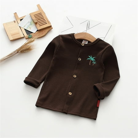 fzm christmas child toddler kids baby boys girls long sleeve cartoon embroidery knitted sweater cardigan coat jacket outer outfits clothes
fzm christmas child toddler kids baby boys girls long sleeve cartoon embroidery knitted sweater cardigan coat jacket outer outfits clothes