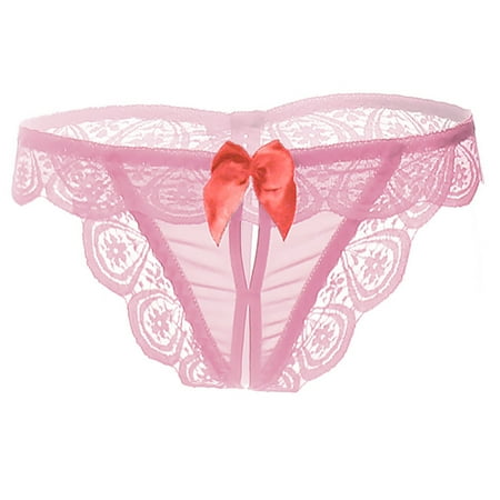 3PC Underwear Women High Waisted Mesh Lace Low Waist Traceless Underwear Panties Lingerie Briefs
3PC Underwear Women High Waisted Mesh Lace Low Waist Traceless Underwear Panties Lingerie Briefs