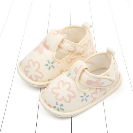 Kids Shoes Girls Toddler Shoes Boys Cute Girls Sneakers Girls Sneakers Kids Hiking Boots Ventilated Toddler Sneakers Children s boys and girls cute and comfortable sports shoes Khaki 4
Kids Shoes Girls Toddler Shoes Boys Cute Girls Sneakers Girls Sneakers Kids Hiking Boots Ventilated Toddler Sneakers Children s boys and girls cute and comfortable sports shoes Khaki 4