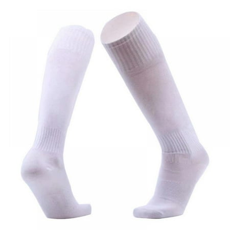 Long Athletic Football Soccer Socks Sport Tube Socks Over the Knee High Cotton Socks Over Calf Socks
Long Athletic Football Soccer Socks Sport Tube Socks Over the Knee High Cotton Socks Over Calf Socks