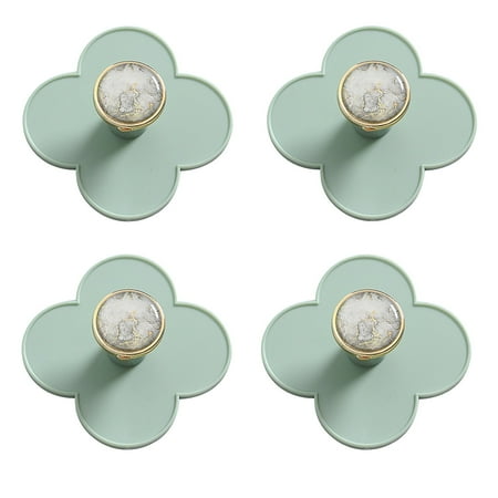 Relanfenk Mini Hooks for Hanging Cute Holder Strong Holder Wall Mount Hook Seamless Sticker Home Kitchen Bathroom Hook Up
Relanfenk Mini Hooks for Hanging Cute Holder Strong Holder Wall Mount Hook Seamless Sticker Home Kitchen Bathroom Hook Up