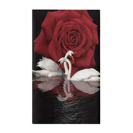 Kripyery Dishcloth Ultra Absorbent Super Soft Valentine s Day Dish Washing Towel Kitchen Accessories
Kripyery Dishcloth Ultra Absorbent Super Soft Valentine s Day Dish Washing Towel Kitchen Accessories