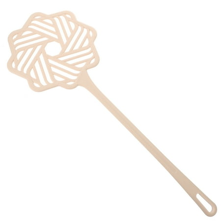 Weijiyouyu 1Pc Long Handle Cotton Quilt Dust Collector Home Room Drying Dust Removal Shot Cleaning Beat Tool(Pink)(Random Style)
Weijiyouyu 1Pc Long Handle Cotton Quilt Dust Collector Home Room Drying Dust Removal Shot Cleaning Beat Tool(Pink)(Random Style)