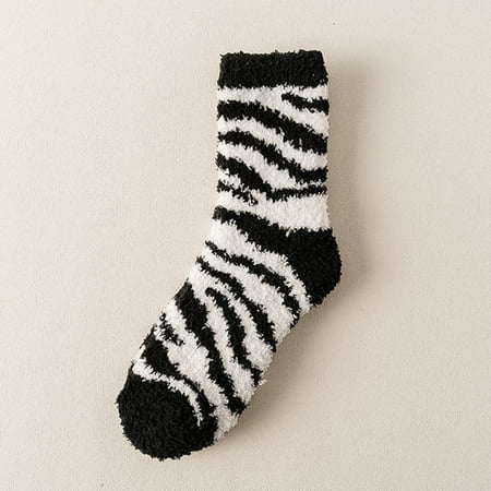 6 pairs * A Pair Of Women Casual Animal Print Cotton Pattern Lady Socks Tube Comfortable Socks socks for women size 9-11 no show
6 pairs * A Pair Of Women Casual Animal Print Cotton Pattern Lady Socks Tube Comfortable Socks socks for women size 9-11 no show