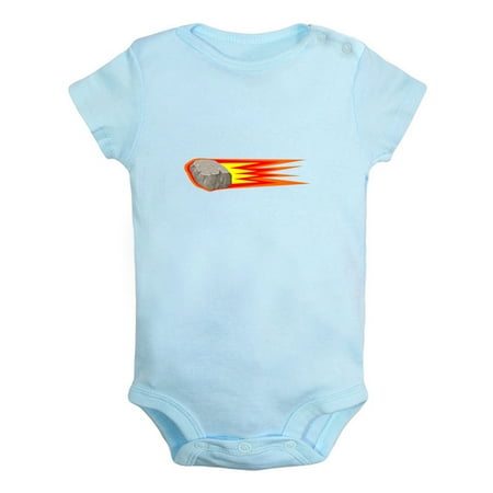 Nature Meteor Pattern Rompers For Babies Newborn Baby Unisex Bodysuits Infant Jumpsuits Toddler 0-24 Months Kids One-Piece Oufits (Blue 12-18 Months)
Nature Meteor Pattern Rompers For Babies Newborn Baby Unisex Bodysuits Infant Jumpsuits Toddler 0-24 Months Kids One-Piece Oufits (Blue 12-18 Months)