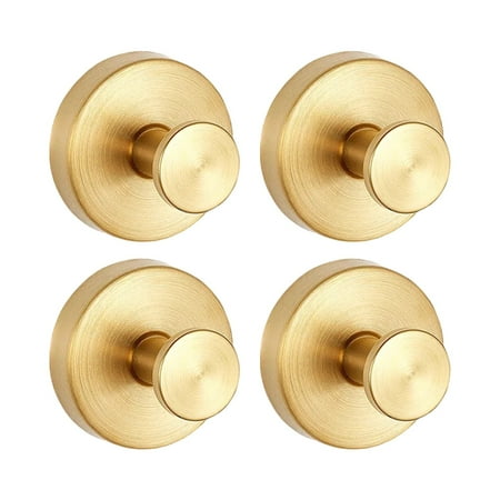 BHXYSGD Deluxe Holds Drill Hooks 2024 Upgraded Sucker Hooks Stainless Steel Sucker Hooks for Shower Bathroom Hanging Towels Mounted On Glass Shower Doors Home Tool
BHXYSGD Deluxe Holds Drill Hooks 2024 Upgraded Sucker Hooks Stainless Steel Sucker Hooks for Shower Bathroom Hanging Towels Mounted On Glass Shower Doors Home Tool