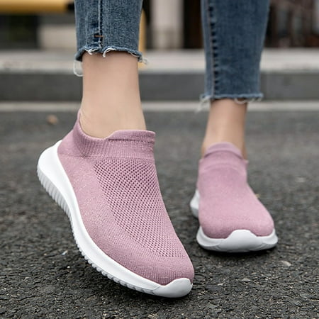 Women Outdoor Mesh Solid Color Sports Shoes Runing Breathable Shoes Sneakers Note Please Buy One Or Two Sizes Larger
Women Outdoor Mesh Solid Color Sports Shoes Runing Breathable Shoes Sneakers Note Please Buy One Or Two Sizes Larger