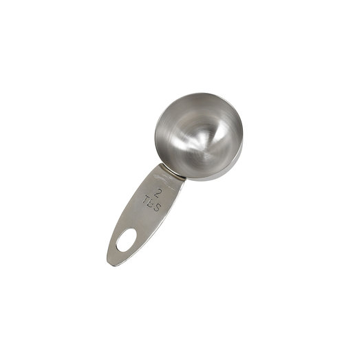 EKCO Coffee Scoop