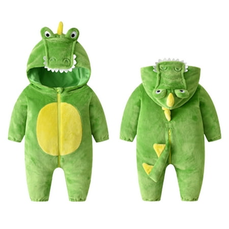 Journey Casual Baby Overall Jumpsuit Long Sleeve Green Bodysuit Hoodie Style Outfit for Festival Party Activity Clothes(66/44)
Journey Casual Baby Overall Jumpsuit Long Sleeve Green Bodysuit Hoodie Style Outfit for Festival Party Activity Clothes(66/44)