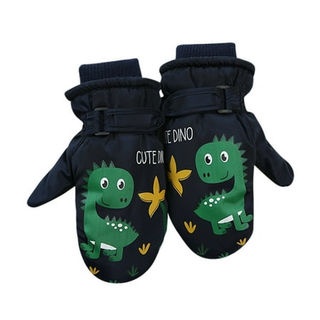 Fesfesfes Winter Outdoor Kids Ski Gloves Snow Skating Snowboarding Sport Gloves Padded Plush Lined Windproof Warm Gloves Clearance Under $10
Fesfesfes Winter Outdoor Kids Ski Gloves Snow Skating Snowboarding Sport Gloves Padded Plush Lined Windproof Warm Gloves Clearance Under $10