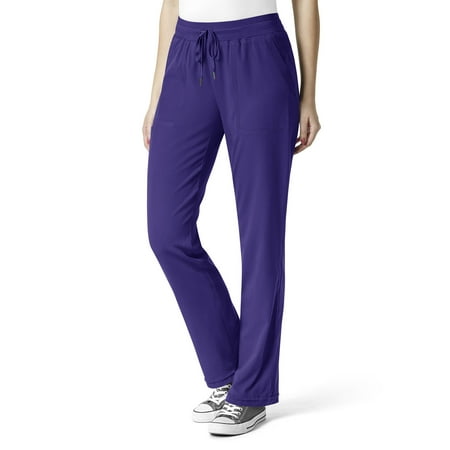 Women s Flex Utility Cargo Pant