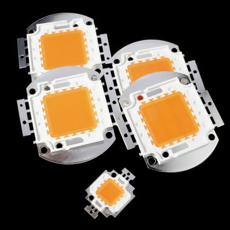 Brand Clearance! New 100W Led Chip Full Spectrum Grow Light Led Lamp Beads For Indoor Plant Growth
Brand Clearance! New 100W Led Chip Full Spectrum Grow Light Led Lamp Beads For Indoor Plant Growth