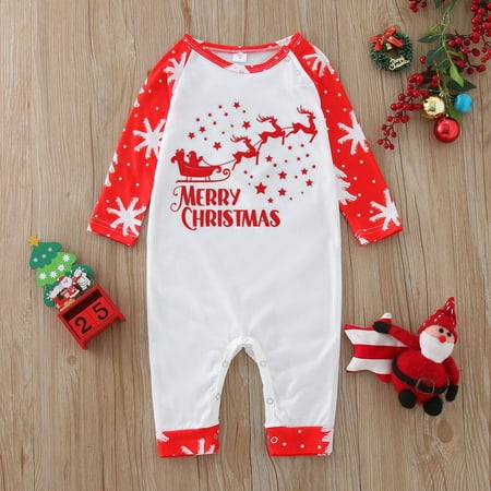 LEEy-world Family Christmas Pjs Matching Sets Family Matching Pajamas Christmas Jammies Clothes Cotton Holiday Nightwear Sleepwear Sets Long Sleeve Pjs
LEEy-world Family Christmas Pjs Matching Sets Family Matching Pajamas Christmas Jammies Clothes Cotton Holiday Nightwear Sleepwear Sets Long Sleeve Pjs