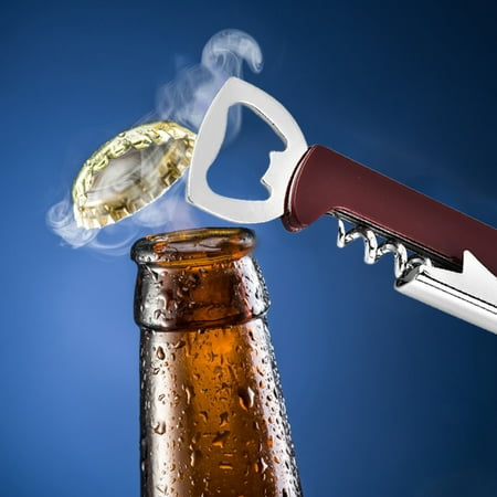 Kitchen Gadgets Household Home Can Opener Opener Stainless Steel Bottle Opener Kitchen Organizationkitchen Decor Kitchen Accessories Home & Kitchen Kitchen Aid
Kitchen Gadgets Household Home Can Opener Opener Stainless Steel Bottle Opener Kitchen Organizationkitchen Decor Kitchen Accessories Home & Kitchen Kitchen Aid