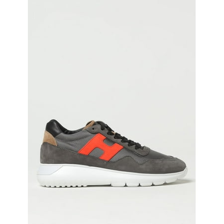 Hogan Sneakers Men Safari Men