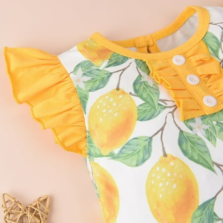 Gubotare Baby Rompers Girl Rompers Baby Boy Infant Baby Boy Girl Sweatshirt Bubble Romper Color Block Long Sleeve Hoodie Pullover Sweater Fall Winter Clothes Yellow 0-3 Months
Gubotare Baby Rompers Girl Rompers Baby Boy Infant Baby Boy Girl Sweatshirt Bubble Romper Color Block Long Sleeve Hoodie Pullover Sweater Fall Winter Clothes Yellow 0-3 Months