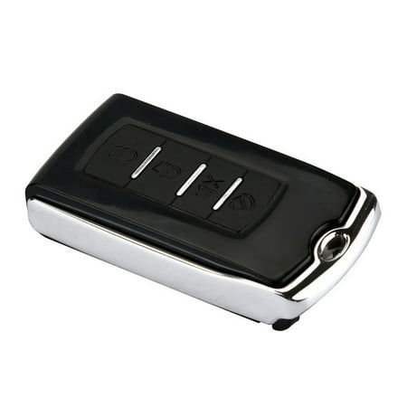 Kwlinmg Measuring Tools Electronic Scale Lightweight Car Key Shape Metal Accurate Digital Pocket Scale For Food
Kwlinmg Measuring Tools Electronic Scale Lightweight Car Key Shape Metal Accurate Digital Pocket Scale For Food
