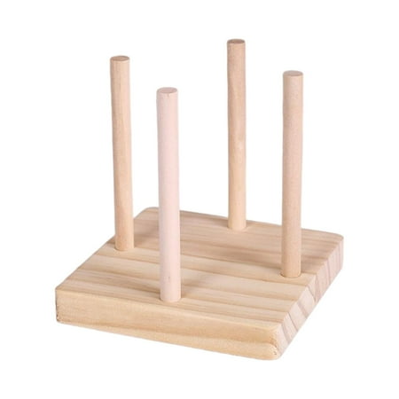Wooden Paper Cup Holder Cup Dispenser Mouthwash Rinsing Cups Storage Organizer Large Capacity Save Space for Restaurant Hotel Bar Parties Single 10cm
Wooden Paper Cup Holder Cup Dispenser Mouthwash Rinsing Cups Storage Organizer Large Capacity Save Space for Restaurant Hotel Bar Parties Single 10cm