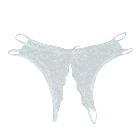 wendunide womens underwear Womens Underwear Seamless Bikini Lace Underwear Half Back Covering Panties Women s Panties White One Size
wendunide womens underwear Womens Underwear Seamless Bikini Lace Underwear Half Back Covering Panties Women s Panties White One Size