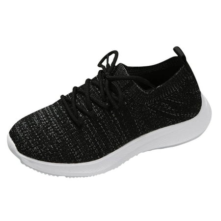 Dyfzdhu Women Sneakers Spring And Summer Fashionable New Pattern Flat Bottom Comfortable Breathable Mesh Lace Up Casual Sports Shoes
Dyfzdhu Women Sneakers Spring And Summer Fashionable New Pattern Flat Bottom Comfortable Breathable Mesh Lace Up Casual Sports Shoes