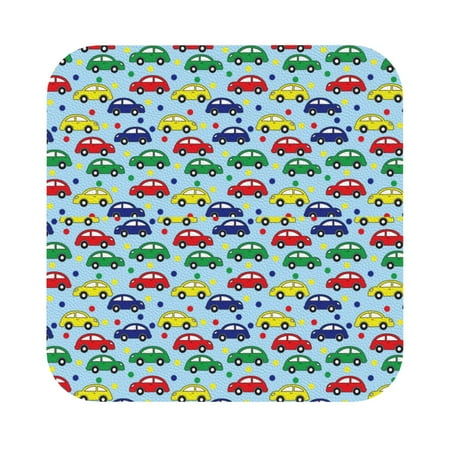 Giroia Transport Coasters Leather Coasters Set of 6 Coaster for Drinks Square
Giroia Transport Coasters Leather Coasters Set of 6 Coaster for Drinks Square