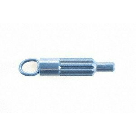 Clutch Alignment Tool Pioneer TAT-5326 fits 69-87 Land Cruiser