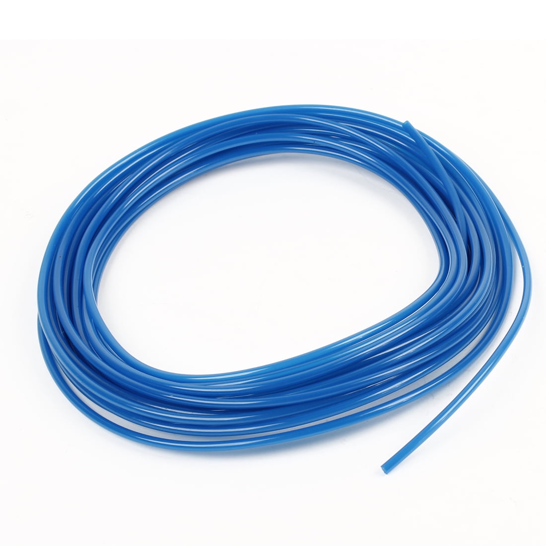 MACHINETEC Fuel Line Pipe 3mm X 5.5mm x 30cm For Strimmers Chainsaws