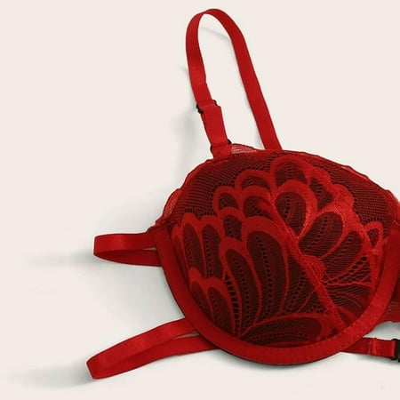 Cathalem Lace Choker Set Steel Garter Ring Lingerie Underwear Pajamas Lace Fashion Sleepwear Mens Underwear Nylon Underwear Red Small
Cathalem Lace Choker Set Steel Garter Ring Lingerie Underwear Pajamas Lace Fashion Sleepwear Mens Underwear Nylon Underwear Red Small