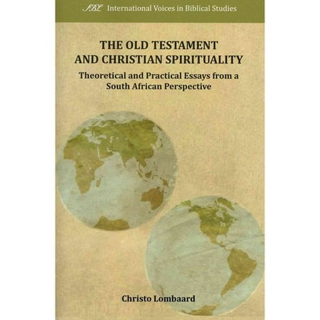 old testament essays old testament essays