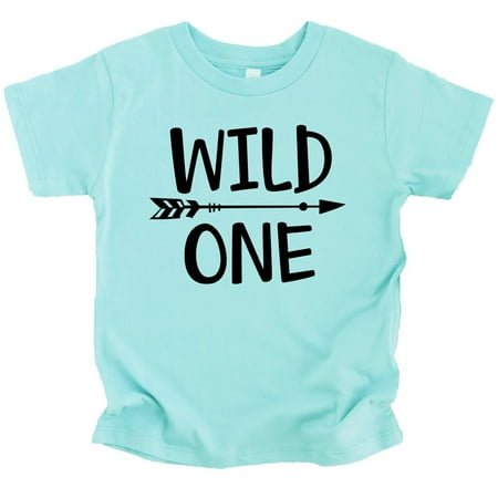 Wild One Boys 1st Birthday Shirt for Baby Boys First Birthday Outfit Chill Shirt 12 Months
Wild One Boys 1st Birthday Shirt for Baby Boys First Birthday Outfit Chill Shirt 12 Months