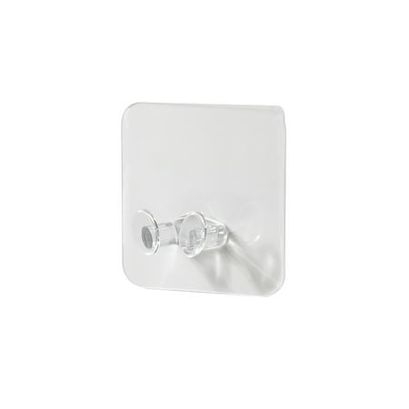 Labakihah Holder Power 2pc Socket Office Wall Storage Hanger Plug Home Hook Wall Adhesive Housekeeping & Organizers Hooks hook up
Labakihah Holder Power 2pc Socket Office Wall Storage Hanger Plug Home Hook Wall Adhesive Housekeeping & Organizers Hooks hook up