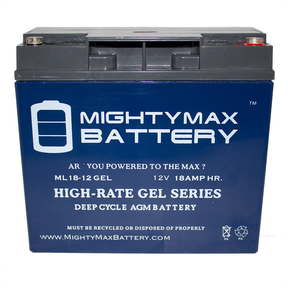 battery buddy jump bozx battery buddy jump bozx