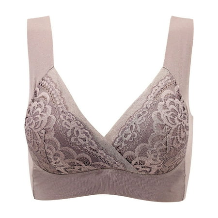 2 Pcs Women Yoga Sports Extra-Elastic Breathable Lace Trim Bra Underwear Female Soft Intimate Bra
2 Pcs Women Yoga Sports Extra-Elastic Breathable Lace Trim Bra Underwear Female Soft Intimate Bra