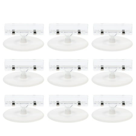 Holder Sign Price Clip Clip Label Advertising Tag Display Merchandise Retail Clips Clips Base Rotating Shelf Clamp
Holder Sign Price Clip Clip Label Advertising Tag Display Merchandise Retail Clips Clips Base Rotating Shelf Clamp