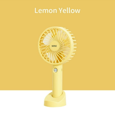 New Handheld Small Fan Usb Charging Mini Fan Chasing- Drama Artifact Dormitory Folding Small Fan Gift
New Handheld Small Fan Usb Charging Mini Fan Chasing- Drama Artifact Dormitory Folding Small Fan Gift