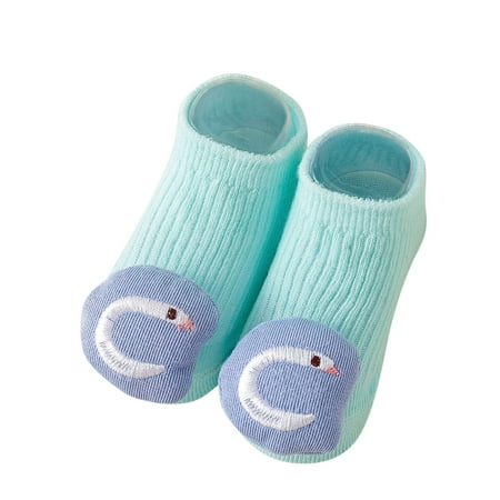 Yinguo Spring And Summer Children Toddler Shoes Boys And Girls Socks Shoes Light And Breathable Solid Color Soft And Comfortable Cartoon Letter Pattern Blue S
Yinguo Spring And Summer Children Toddler Shoes Boys And Girls Socks Shoes Light And Breathable Solid Color Soft And Comfortable Cartoon Letter Pattern Blue S
