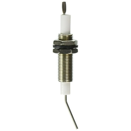 Ceramic Electrode Replacement for Select Coastal Gas Grill Models