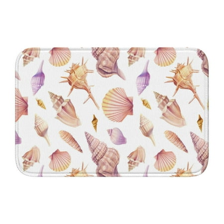 Adjustable Apron - Bib Apron for Men Women Conch Shell No.J913 Waterproof Chef Aprons for Kitchen Gardening Cooking
Adjustable Apron - Bib Apron for Men Women Conch Shell No.J913 Waterproof Chef Aprons for Kitchen Gardening Cooking