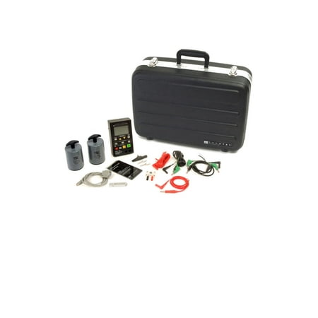 Prostat PRS-801RM - Surface Resistance System Kit