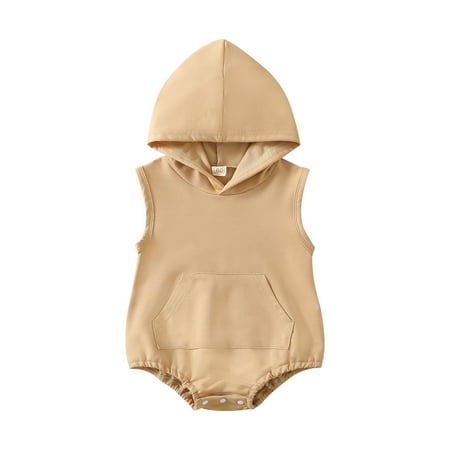 Toddler Girls Bodysuits Love Heart Printed Sleeveless Solid Color Hooded Daily Kids Children Clothes Cartoon Trendy Soft Cute Outwear Streetwear Spring Summer Rompers Jumpsuits
Toddler Girls Bodysuits Love Heart Printed Sleeveless Solid Color Hooded Daily Kids Children Clothes Cartoon Trendy Soft Cute Outwear Streetwear Spring Summer Rompers Jumpsuits