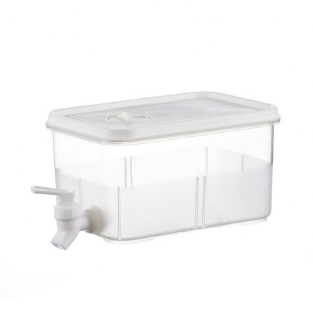 Cold Water Bottle 3L Refrigerator Pot Drink Pitcher Cold Storage Pitcher Water Bottle Juice Bucket Kettle with Faucet
Cold Water Bottle 3L Refrigerator Pot Drink Pitcher Cold Storage Pitcher Water Bottle Juice Bucket Kettle with Faucet