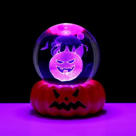Night Light For Kids 3D LED Night Light Table Decoration For Unique Ideal For Home Parties And Festive Celebrations
Night Light For Kids 3D LED Night Light Table Decoration For Unique Ideal For Home Parties And Festive Celebrations