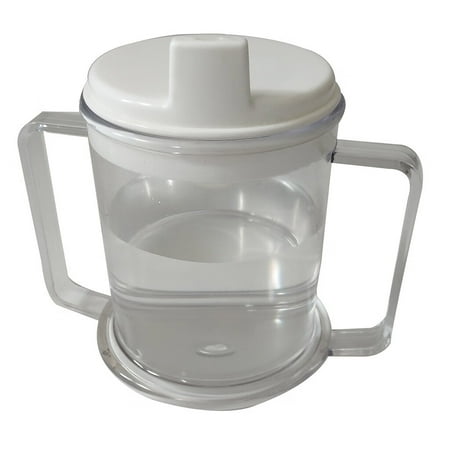 bvgfsahne Hands Duck-Billed Cup Handle -Overflow Cup With Two Kitchen,Dining & Bar
bvgfsahne Hands Duck-Billed Cup Handle -Overflow Cup With Two Kitchen,Dining & Bar