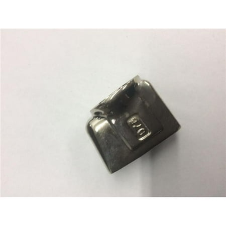 Sharpe SH27039 Automotive Gun Head
