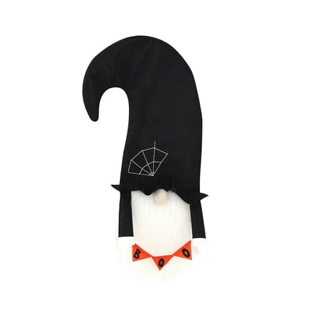 Party Halloween Decorations Pumpkin Faceless forest Old Man Doll Decoration New Horror Pendant Trick Pendant
Party Halloween Decorations Pumpkin Faceless forest Old Man Doll Decoration New Horror Pendant Trick Pendant