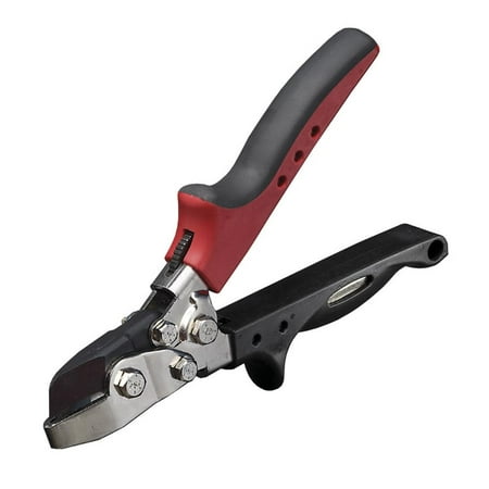 Malco Products 1In Hand Notcher